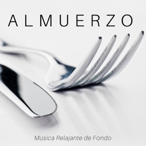Almuerzo: Música Relajante de Fondo con Sonidos de la Naturaleza, Lluvia, Piano, Olas del Mar