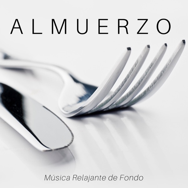 Almuerzo: Música Relajante de Fondo con Sonidos de la Naturaleza, Lluvia, Piano, Olas del Mar