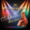 Mirna - Wally B. Seck & Le Raam Daan lyrics