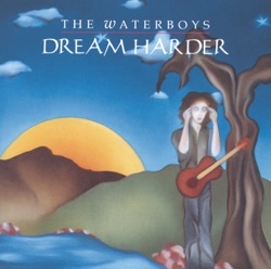 The Waterboys - Glastonbury Song