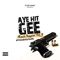 Certified (feat. Lil B Stone & Curt Nitty) - Aye Hit Gee lyrics