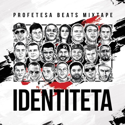 Identiteta
