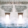 The Silence of Angels - EP