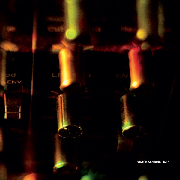 CR002 - Single