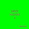 Deepintense - Housebrute lyrics