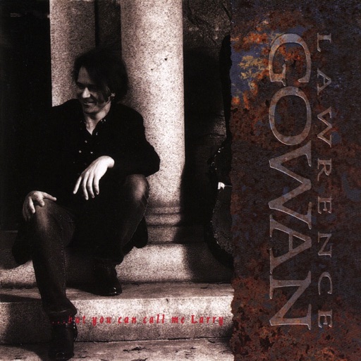 Album artwork