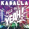 Der Ress vun dingem Levve by Kasalla iTunes Track 1