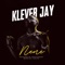 Nene - Klever Jay lyrics