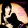Joan Jett & The Blackhearts-I Need Someone