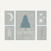 This Winter