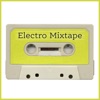Electro Mixtape
