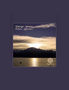 Listen to Durga Amata, watch music videos, read bio, see tour dates & more!