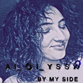By My Side (feat. NICK YEYN) artwork