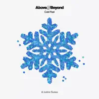 Cold Feet — Above & Beyond