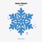 Cold Feet (feat. Justine Suissa) [Extended Mix] - Above & Beyond lyrics