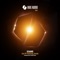 Sun (Dario D'attis Remix) - SOAME, Jinadu & Dario D'Attis lyrics