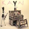Fairy Tale - KAN lyrics