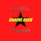 Cookie Crumble - Groove Rush lyrics