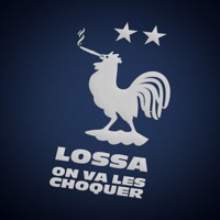 On va les choquer - Single - Lossa