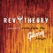 Broken Bones - Rev Theory lyrics