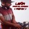Leña para el Carbón - DJ MRK lyrics