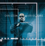 Christian McBride - Via Mwandishi