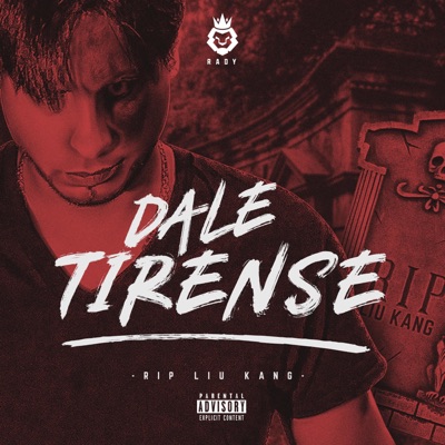 Dale Tirense - Single
