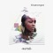 00.3% - bluørangee lyrics