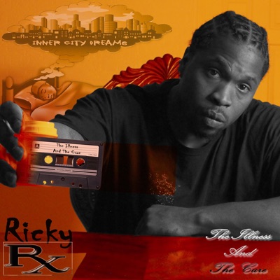 The Illness and the Cure