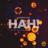 Hah! - Single