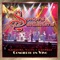Laberinto (feat. Elsa Ríos) [En Vivo] - La Sonora Santanera lyrics