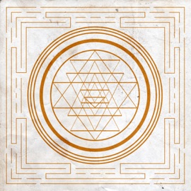 Bottom of the Sea (Cole Odin Remix) Tone Of Arc