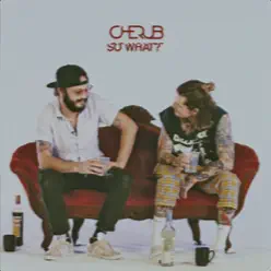 So What? - Single - Cherub So What? - Single - Cherub