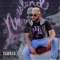 AstralWorld - Philly Boi lyrics