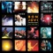 Something For the Pain (Live In Melbourne, 1995) - Bon Jovi lyrics