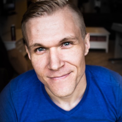 Listen to David Joseph, watch music videos, read bio, see tour dates & more!