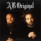 A.B. Original - Call Em Out