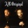 A.B. Original - 2 Black 2 Strong