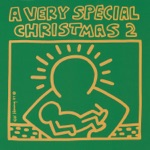 Darlene Love & Ronnie Spector - Rockin' Around the Christmas Tree