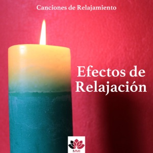 Efectos de Relajación: Canciones de Relajamiento para la Paz Interior, Música para Meditar con Piano, sonidos de la Naturaleza