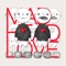 MAD HEAD LOVE - Kenshi Yonezu lyrics