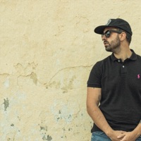 Duele - Single - Deflow