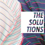 THE SOLUTIONS - Sounds of the Universe