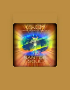 Ascolta Santos Soul, guarda video musicali, leggi la biografia, vedi le date del tour & altro!