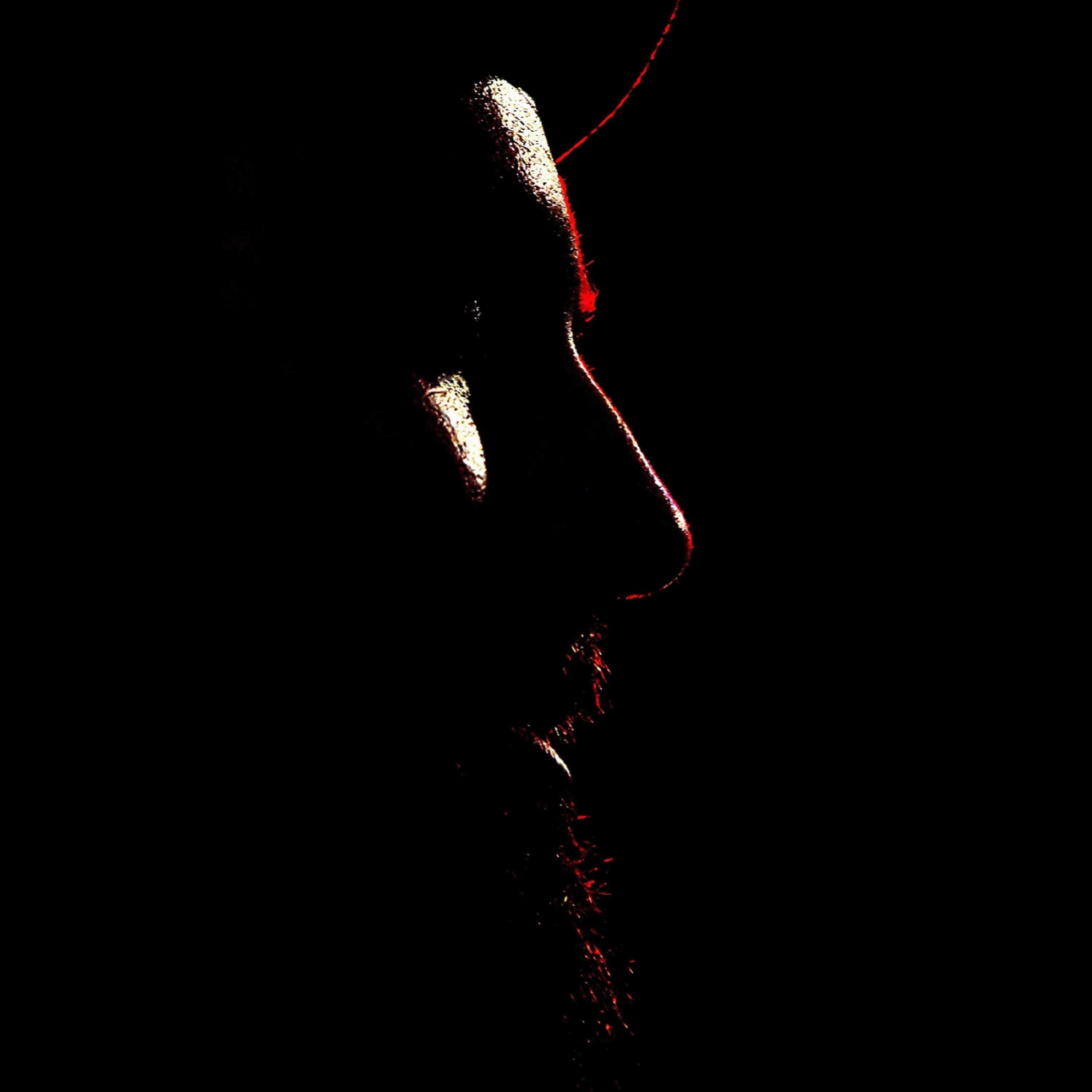 Do You Hear the Sounds by Ty Hall