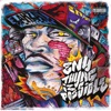 From Eny (feat. Uncle Murder) cover art