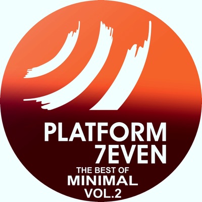 The Best of Minimal, Vol. 2