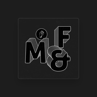 Listen to Mix & Fairbanks, watch music videos, read bio, see tour dates & more!