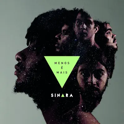 Menos é Mais - Sinara