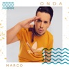 Onda - Single